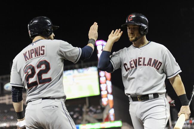 Hi-res-181964525-jason-kipnis-of-the-cleveland-indians-congratulates_crop_north
