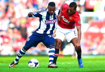 170617953kr00016_manchester_crop_north