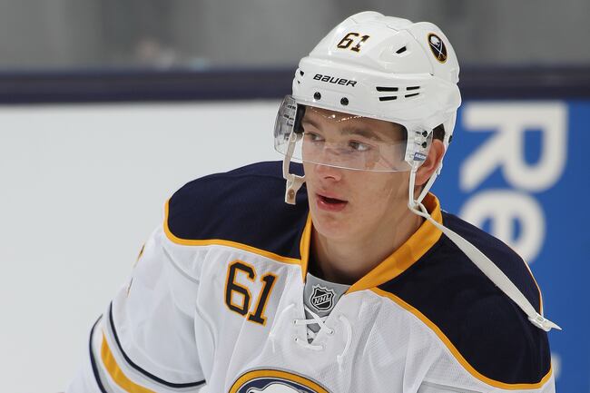 Hi-res-181766086-nikita-zadorov-of-the-buffalo-sabres-skates-in-a-pre_crop_north