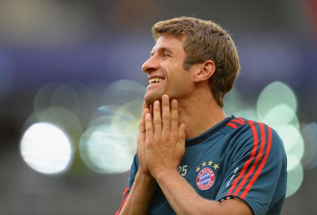 Hi-res-178332441-thomas-muller-of-fc-bayern-munchen-during-a-training_crop_north