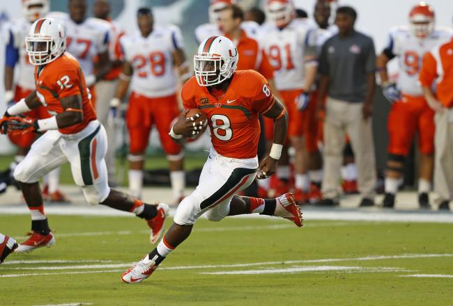 Hi-res-181486692-duke-johnson-of-the-miami-hurricanes-runs-the-opening_crop_north