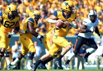 Usatsi_7459716_crop_north