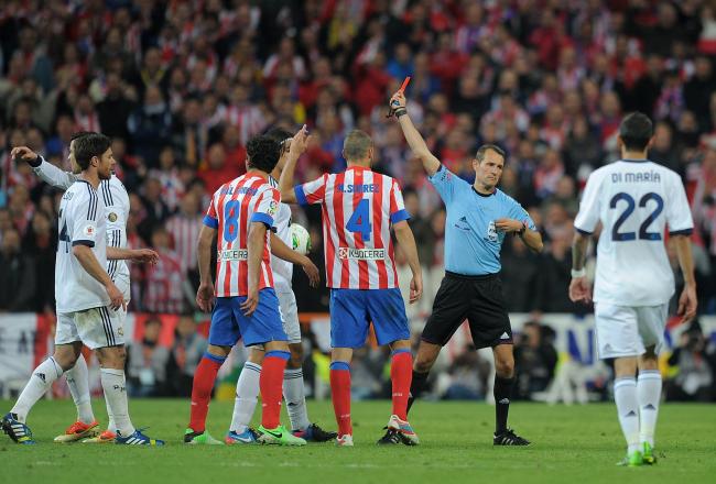 Hi-res-168962661-cristiano-ronaldo-of-real-madrid-is-sent-off-by-referee_crop_north