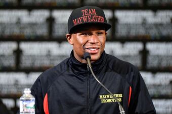 140313890mw140_miguel_cotto_crop_north