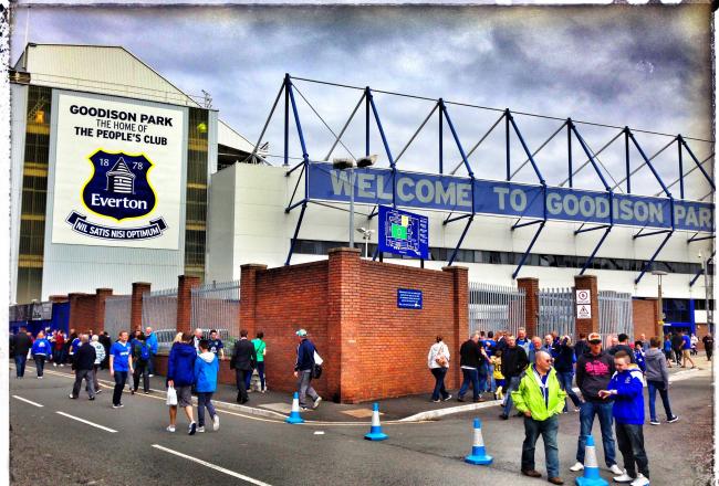 Hi-res-177576377-general-view-of-outside-the-stadium-before-the-barclays_crop_north