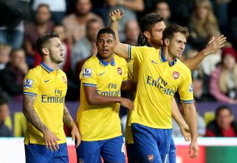 Hi-res-182123440-serge-gnabry-of-arsenal-celebrates-after-scoring-their_crop_north