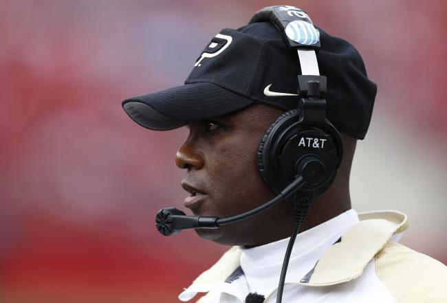 Hi-res-181474285-purdue-boilermakers-head-coach-darrell-hazell-looks-on_crop_north