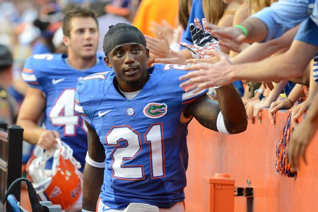 Hi-res-181932374-defensive-back-jabari-gorman-of-the-florida-gators_crop_north
