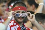 15 Best Twitter Accounts to Follow for USMNT Fans