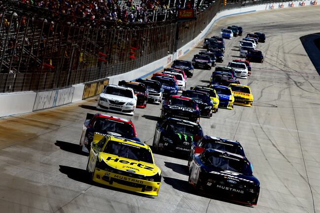 Hi-res-182139779-joey-logano-driver-of-the-hertz-ford-and-sam-hornish-jr_crop_north
