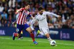 Lessons from Atletico's Win Over Real