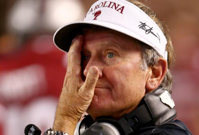 Hi-res-181806852-head-coach-steve-spurrier-of-the-south-carolina_crop_north