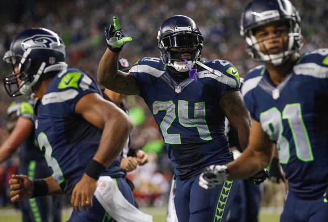 Hi-res-180798548-running-back-marshawn-lynch-of-the-seattle-seahawks_crop_north