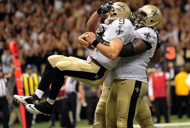 Hi-res-181574202-ben-grubbs-of-the-new-orleans-saints-celebrates-a_crop_north