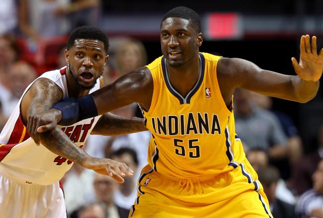 Hi-res-170182548-roy-hibbert-of-the-indiana-pacers-calls-for-the-ball-in_crop_north