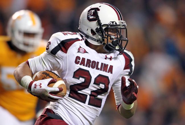 Hi-res-130774674-brandon-wilds-of-the-south-carolina-gamecocks-runs-with_crop_north