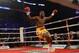 Adonis Stevenson will make the first defense of his light heavyweight championship on Saturday night.