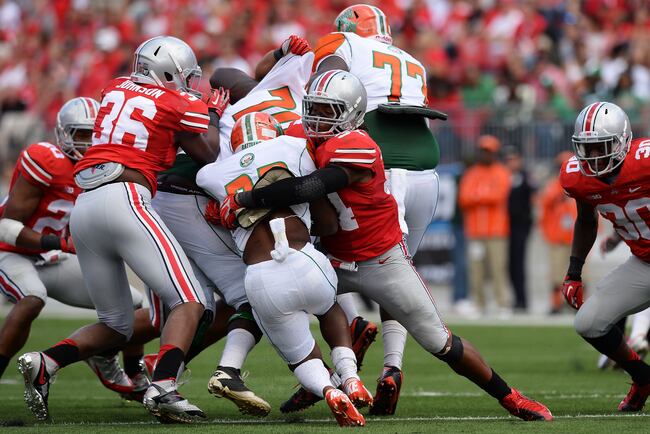 Hi-res-181463288-jamal-marcus-of-the-ohio-state-buckeyes-makes-the_crop_north