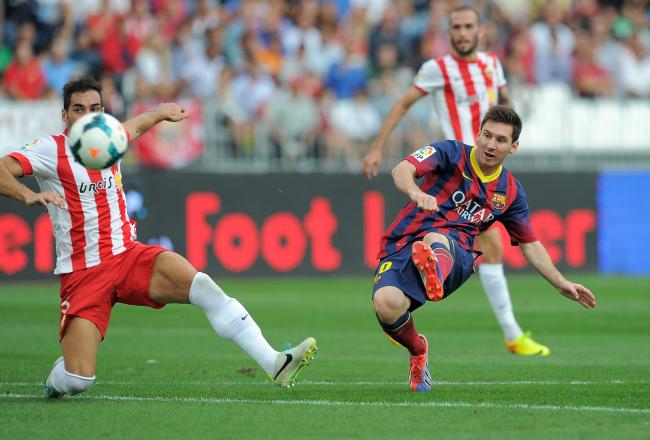 Hi-res-182120923-lionel-messi-scores-fc-barcelonas-opening-goal-during_crop_north