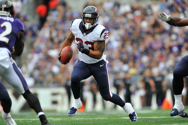 NFL Week 4 Picks: Underdogs Who Will Come Away with Surprising Victories
