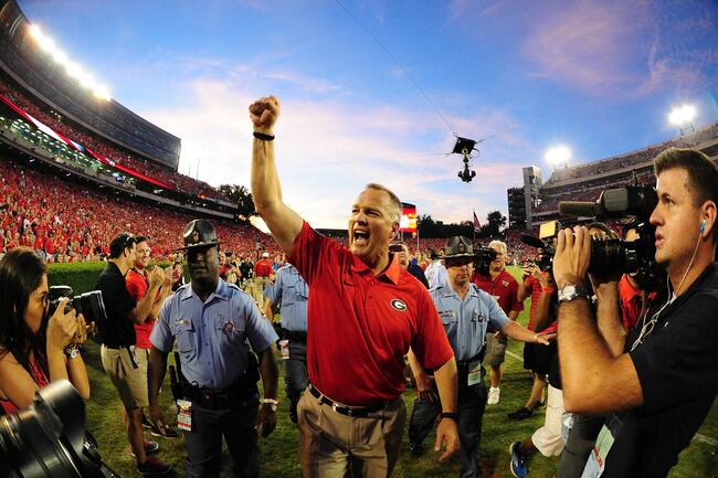 Hi-res-182240218-head-coach-mark-richt-of-the-georgia-bulldogs_crop_north