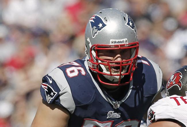 Hi-res-181708620-sebastian-vollmer-of-the-new-england-patriots-prepares_crop_north
