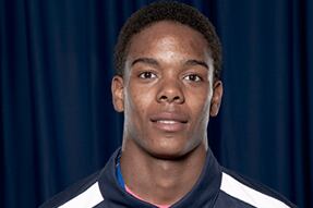 Report: UTEP Lands 3-Star PG Omega Harris