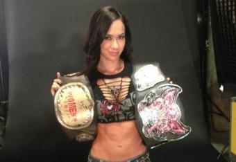 Ajlee3_crop_north