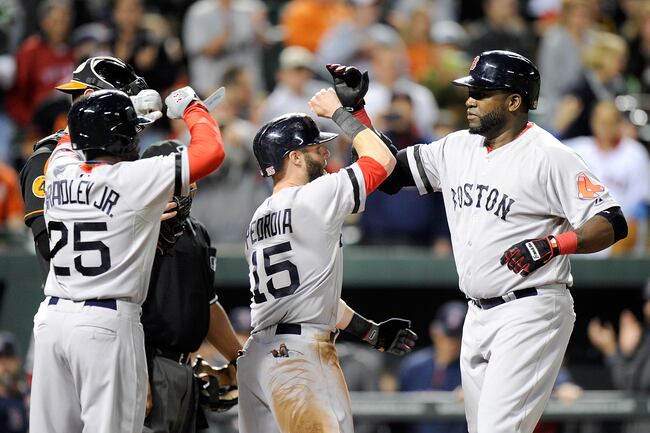 Hi-res-182057176-david-ortiz-of-the-boston-red-sox-celebrates-with_crop_north