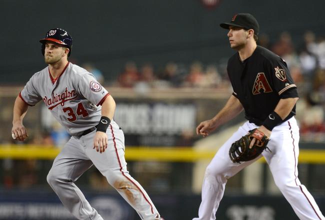 Hi-res-182260881-paul-goldschmidt-of-the-arizona-diamondbacks-gets-ready_crop_north