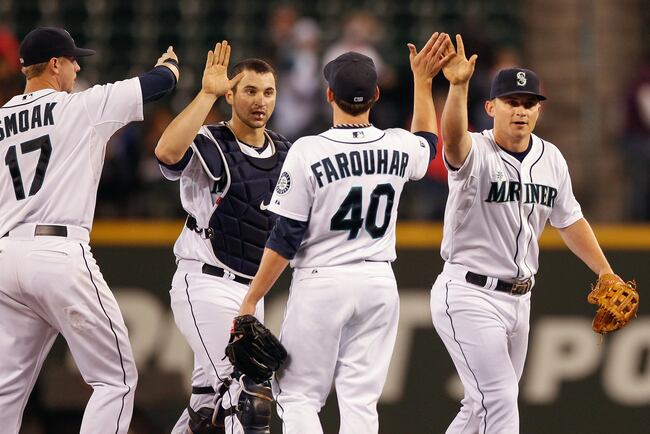 Hi-res-182239788-members-of-the-seattle-mariners-celebrate-after_crop_north