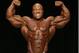 Photo via Isaac Hinds/Bodybuilding.com