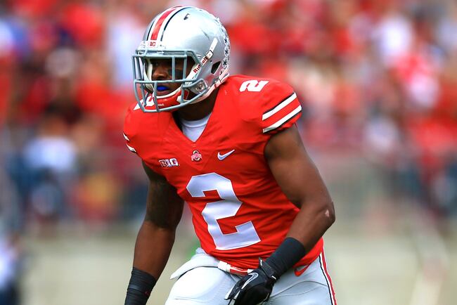 Christianbryant_crop_north
