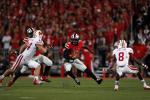 Ohio State Proves It's Worthy of BCS Championship Hype