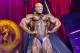 Photo courtesy of BodyBuilding.com
