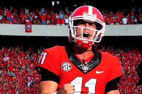 LSU Not Yet a Casualty of SEC's Internecine Warfare