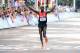 Wilson Kipsang recaptured his 2011/12 form with an impressive run in Berlin.