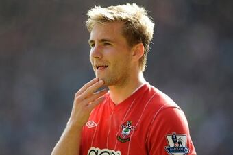 Lukeshaw_crop_north