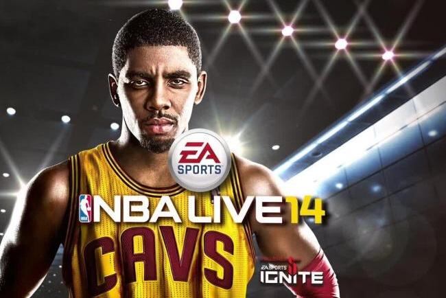 Nbalive_crop_north