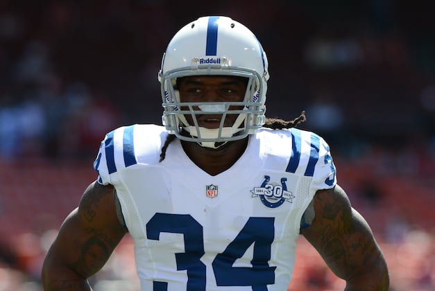 Fantasy Football Week 4 Live Tracker