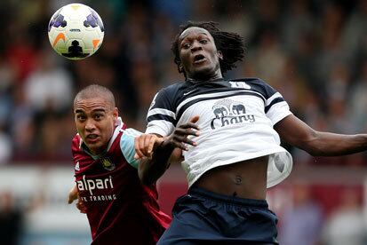 Everton vs. Newcastle: Battles to Watch in Goodison Park Clash