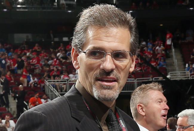Ronhextall2013nhldraftj5qvzwna-_9x_crop_north