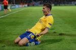 Complete Preview of the Arsenal-Napoli Clash