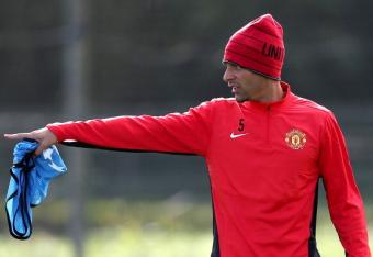 180702052-rio-ferdinand-of-manchester-united-in-action-during-a_crop_north