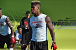 4-Star LB Decommits from USC