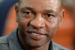 Doc Rivers: Lakers Are 'Best Franchise in Sports History'
