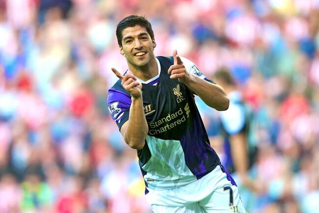 Suarez_crop_north