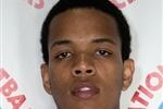 Report: UCF Lands Coveted 4-Star SG