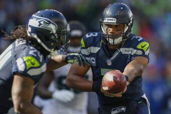 181764275-quarterback-russell-wilson-of-the-seattle-seahawks_crop_north