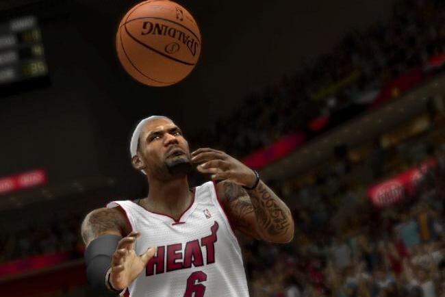 Nba2k14-2_crop_north_crop_north